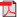 �`���VPDF